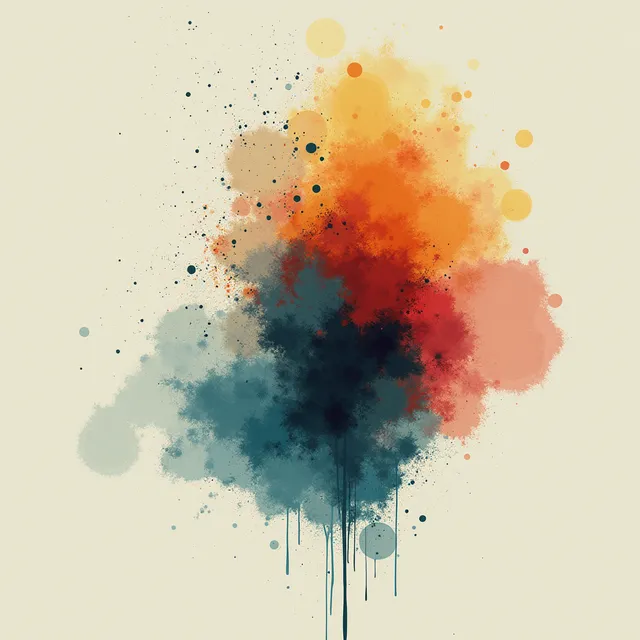 thumbnail for publication: Manual de los Reglamentos del Agua en Florida: Ley del Agua Limpia